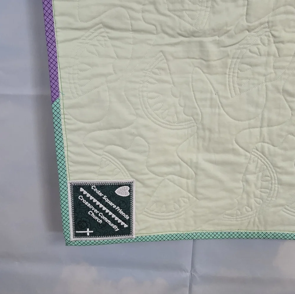 Handmade Childs 43